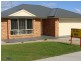 5 Alexander Street, Shearwater TAS 7307
