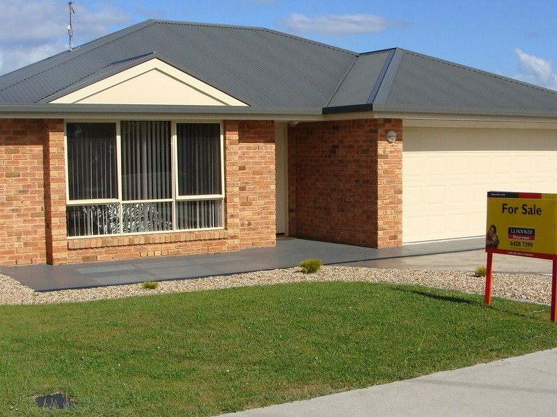 5 Alexander Street, Shearwater TAS 7307