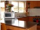 5 Alexander Street, Shearwater TAS 7307