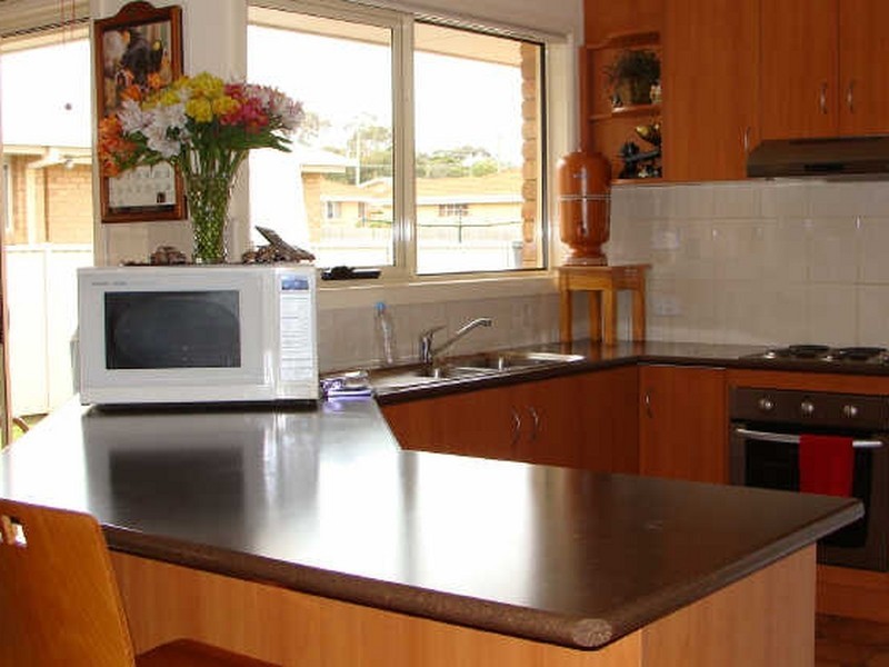 5 Alexander Street, Shearwater TAS 7307