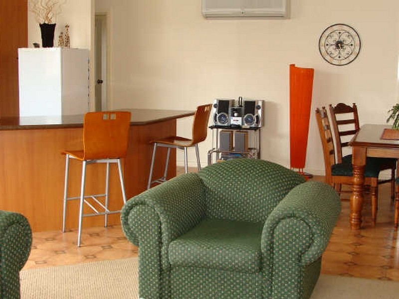 5 Alexander Street, Shearwater TAS 7307