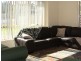 5 Alexander Street, Shearwater TAS 7307