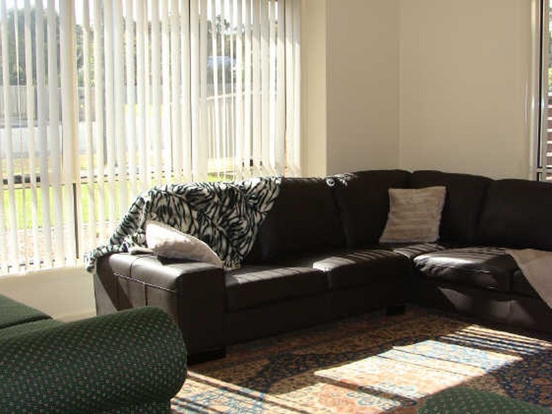 5 Alexander Street, Shearwater TAS 7307