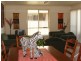 5 Alexander Street, Shearwater TAS 7307