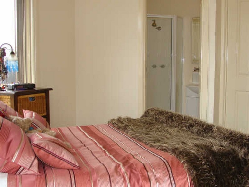 5 Alexander Street, Shearwater TAS 7307