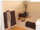 5 Alexander Street, Shearwater TAS 7307