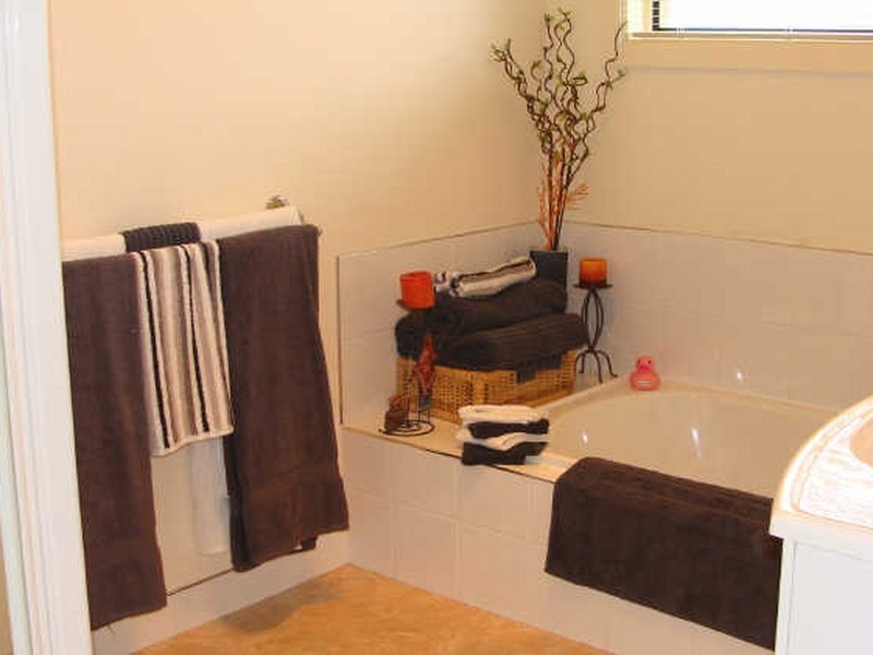 5 Alexander Street, Shearwater TAS 7307