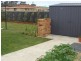 5 Alexander Street, Shearwater TAS 7307