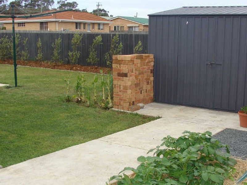 5 Alexander Street, Shearwater TAS 7307