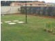 5 Alexander Street, Shearwater TAS 7307