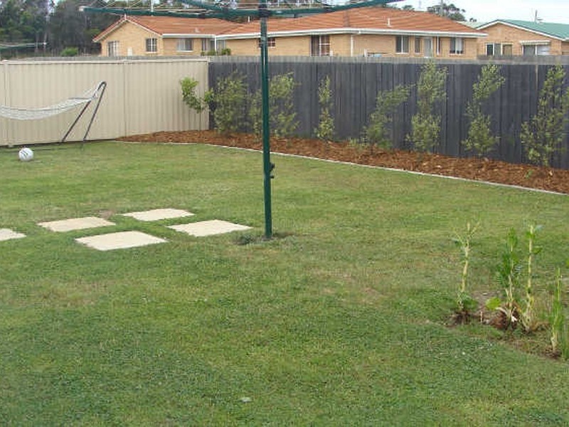 5 Alexander Street, Shearwater TAS 7307