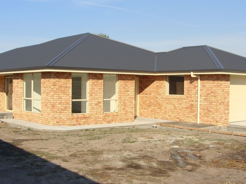 1 Links Court, Shearwater TAS 7307