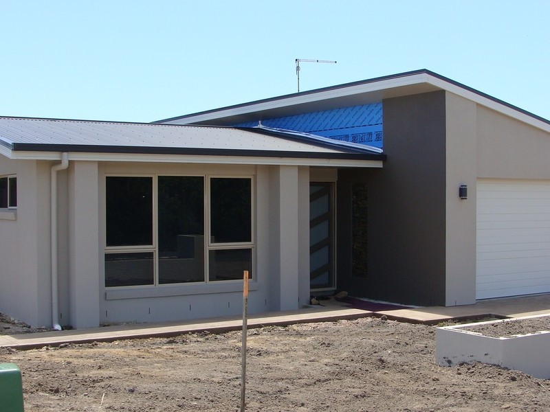 2/ Franklin Drive, Shearwater TAS 7307