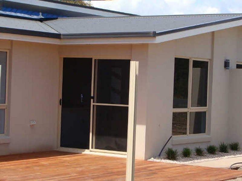 2/ Franklin Drive, Shearwater TAS 7307