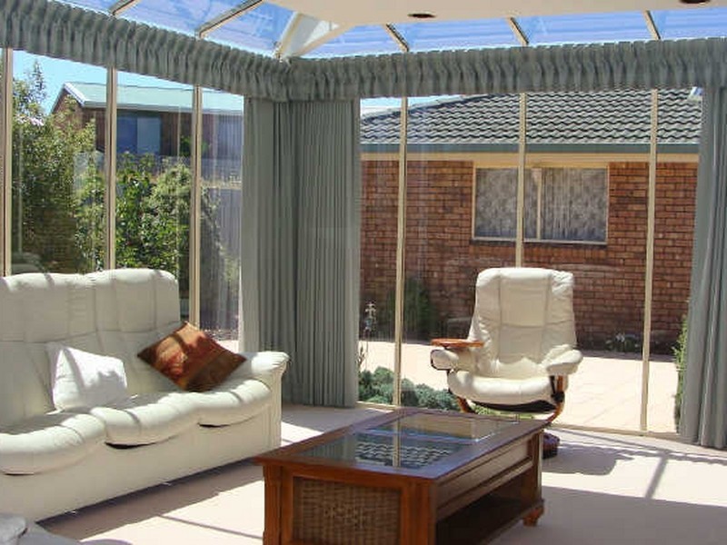 15 Bluewater Crescent, Shearwater TAS 7307