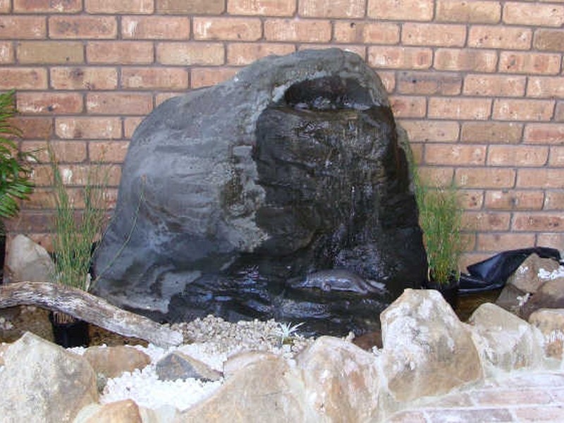 15 Bluewater Crescent, Shearwater TAS 7307