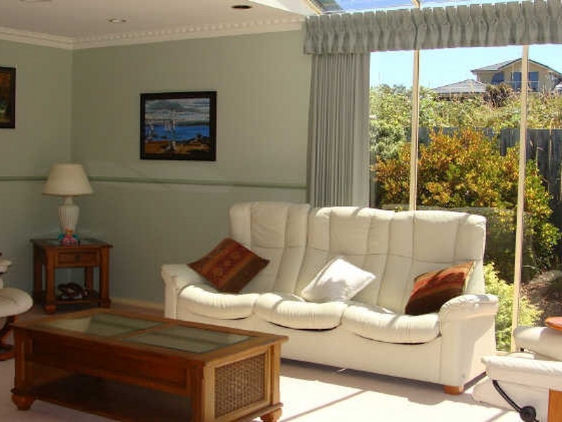 15 Bluewater Crescent, Shearwater TAS 7307