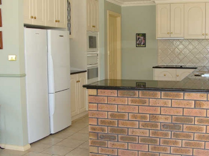 15 Bluewater Crescent, Shearwater TAS 7307