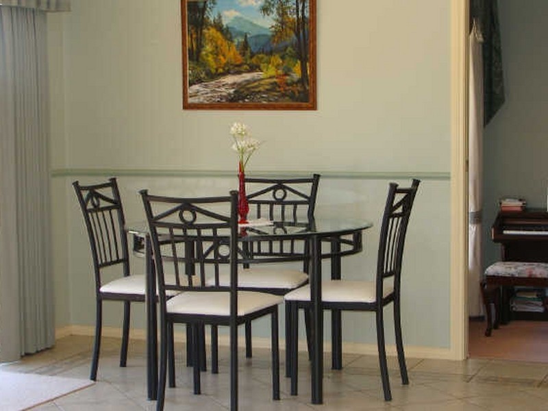 15 Bluewater Crescent, Shearwater TAS 7307