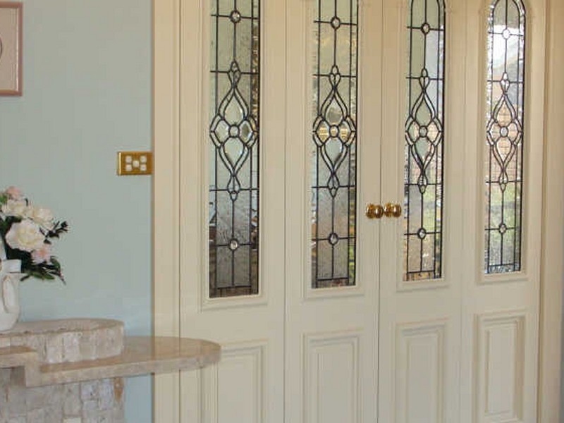 15 Bluewater Crescent, Shearwater TAS 7307