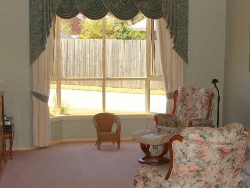 15 Bluewater Crescent, Shearwater TAS 7307