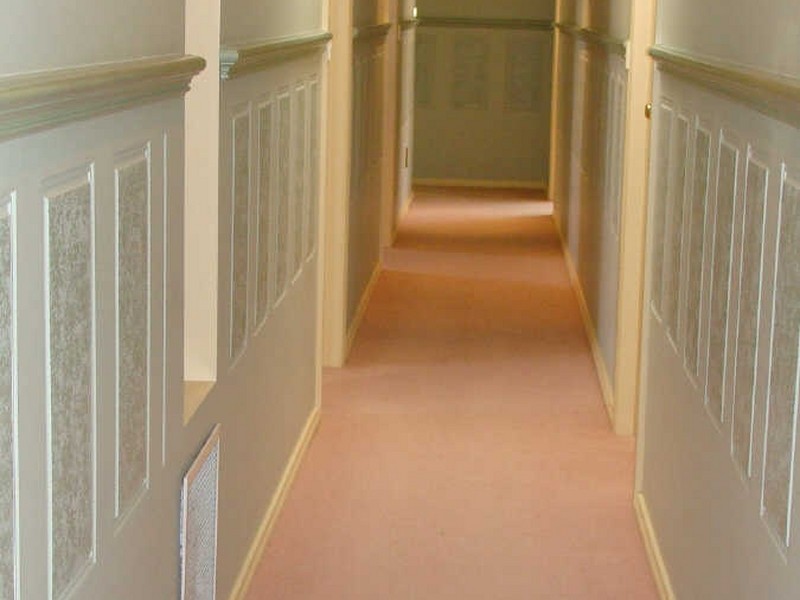 15 Bluewater Crescent, Shearwater TAS 7307