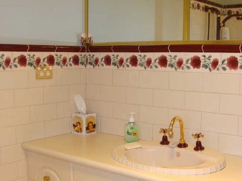 15 Bluewater Crescent, Shearwater TAS 7307