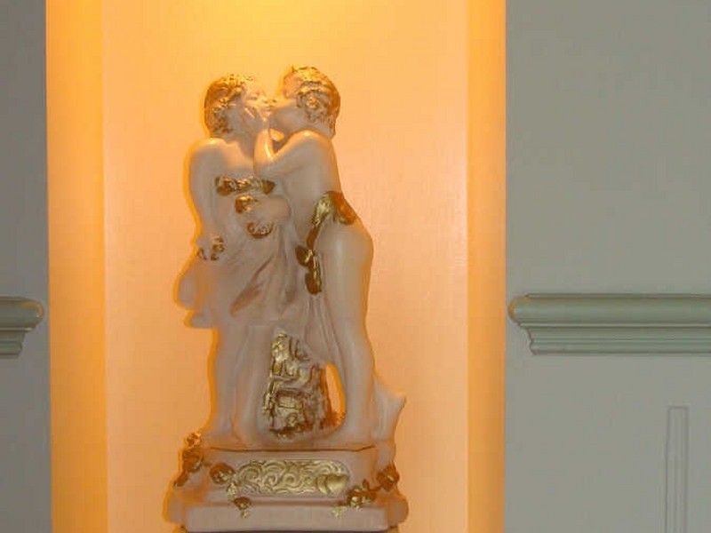 15 Bluewater Crescent, Shearwater TAS 7307