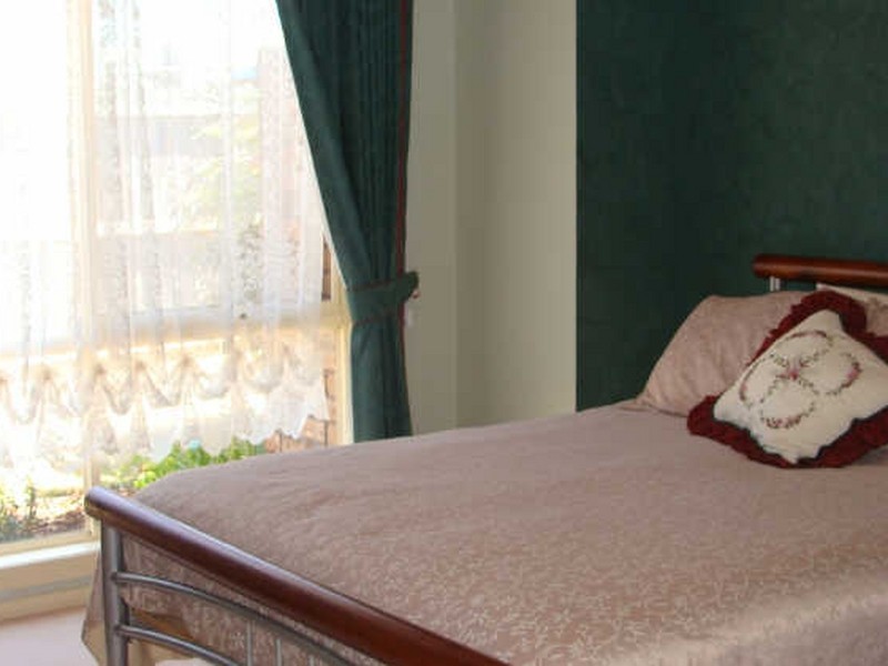 15 Bluewater Crescent, Shearwater TAS 7307