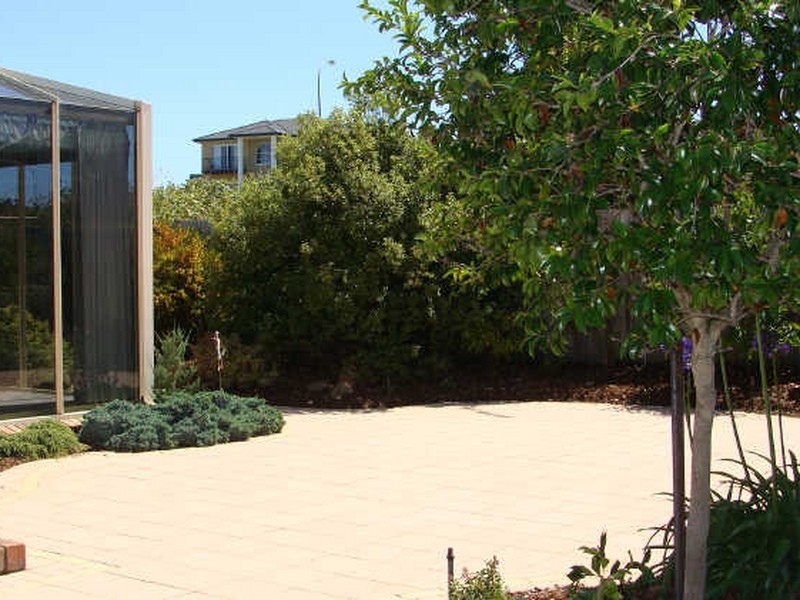 15 Bluewater Crescent, Shearwater TAS 7307