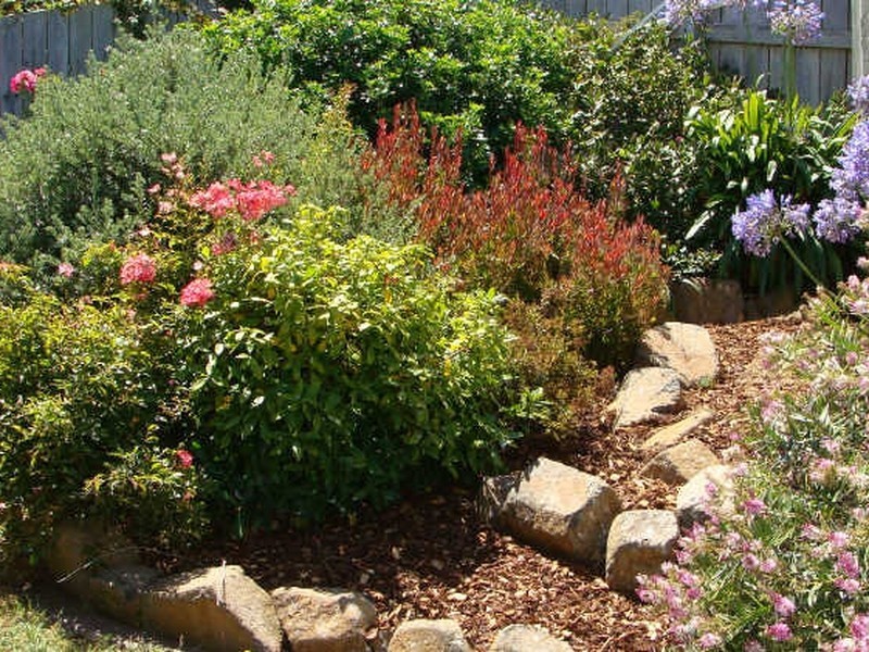 15 Bluewater Crescent, Shearwater TAS 7307