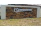Lot 29 Fairway Crescent, Shearwater TAS 7307