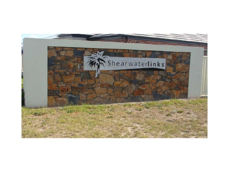Lot 29 Fairway Crescent, Shearwater TAS 7307