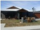 18 Haven Drive, Shearwater TAS 7307
