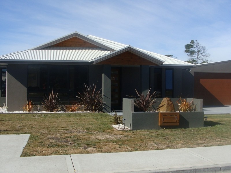 18 Haven Drive, Shearwater TAS 7307