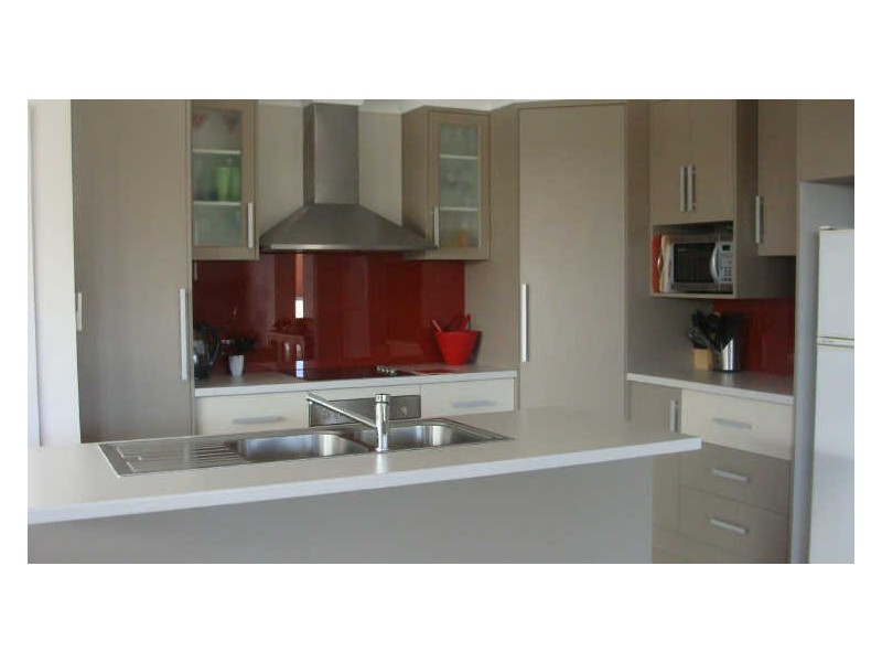 18 Haven Drive, Shearwater TAS 7307