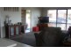 18 Haven Drive, Shearwater TAS 7307