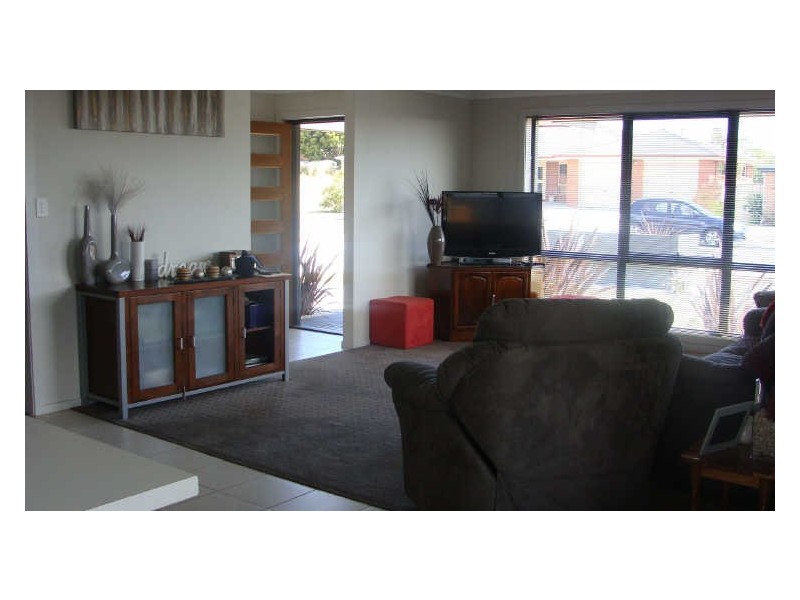 18 Haven Drive, Shearwater TAS 7307