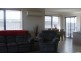 18 Haven Drive, Shearwater TAS 7307