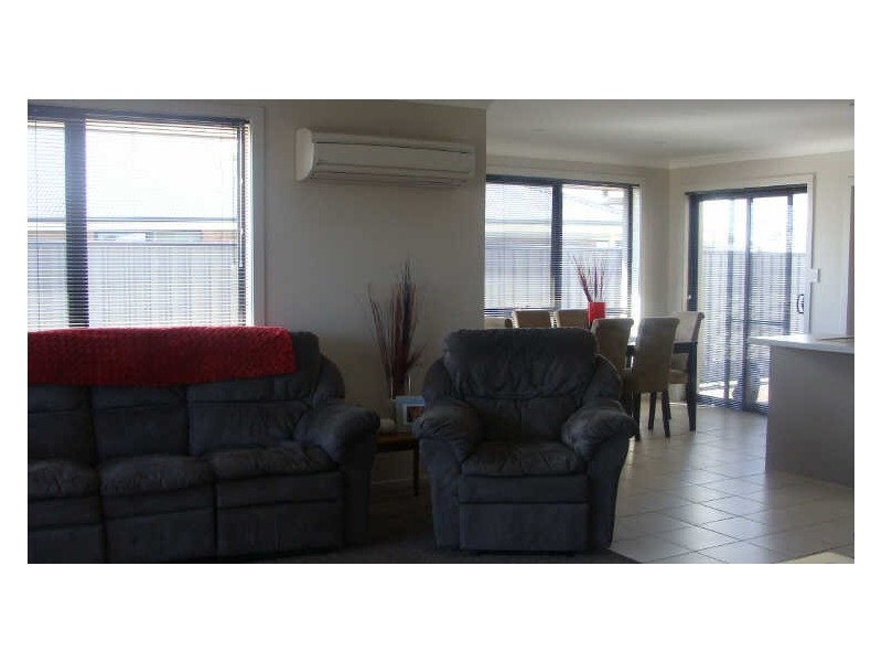 18 Haven Drive, Shearwater TAS 7307