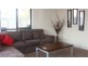 18 Haven Drive, Shearwater TAS 7307