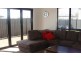 18 Haven Drive, Shearwater TAS 7307