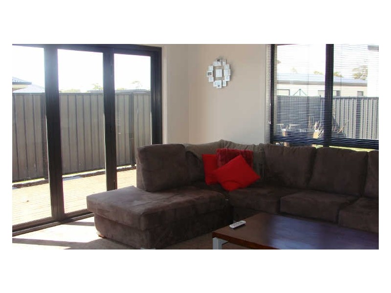 18 Haven Drive, Shearwater TAS 7307