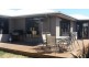 18 Haven Drive, Shearwater TAS 7307