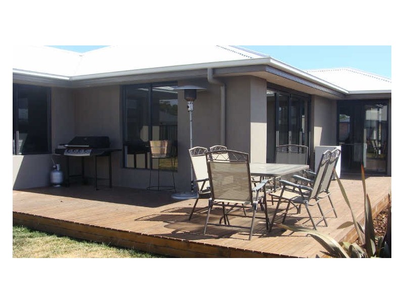 18 Haven Drive, Shearwater TAS 7307