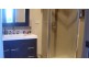 18 Haven Drive, Shearwater TAS 7307