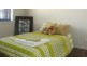 18 Haven Drive, Shearwater TAS 7307