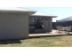 18 Haven Drive, Shearwater TAS 7307