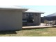 18 Haven Drive, Shearwater TAS 7307