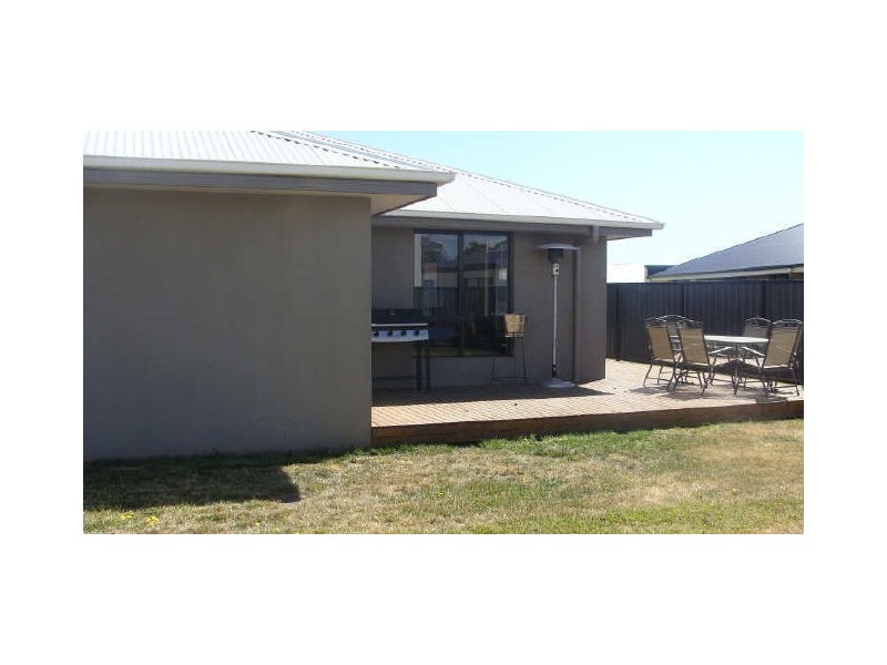 18 Haven Drive, Shearwater TAS 7307